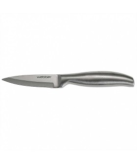 WEBBER Нож для чистки овощей 3,5 (8,89 см) из нержавеющей стали ВЕ-2250E/1 Chef