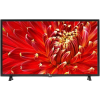 Телевизор LG  32LM6370PLA