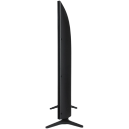 LG Телевизор 55UP75006LF