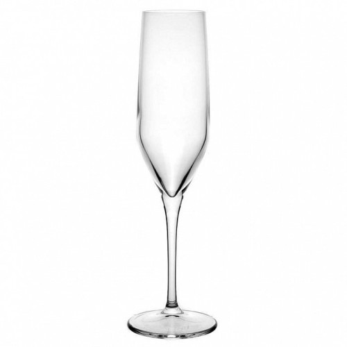 Набор бокалов для шампанского Pasabahce Напа 200мл. 6шт. 440319