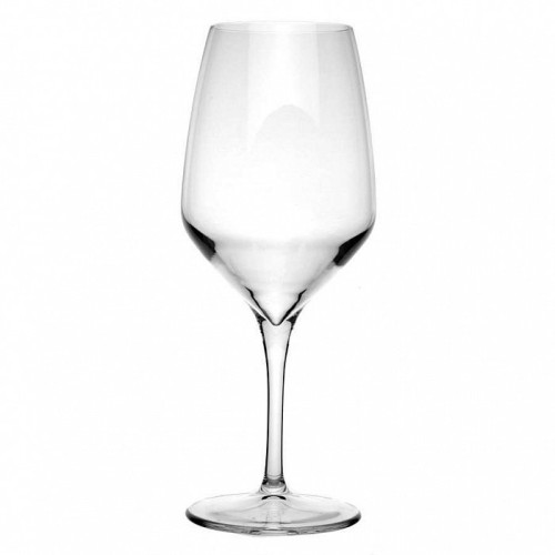 Набор бокалов для вина PASABAHCE Напа 470мл. 6шт. 440349