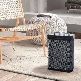 MAESTRO Тепловентилятор MR 924