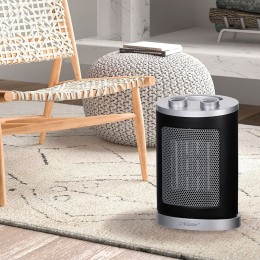 MAESTRO Тепловентилятор MR 925