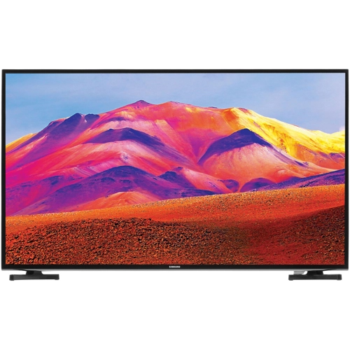 Телевизор Samsung UE43T5202AUXRU