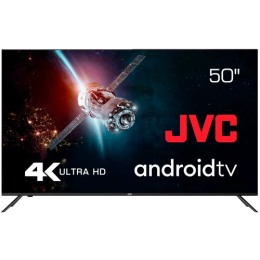 JVC Телевизор LT-50M797