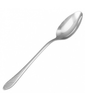 DELTA Ложка столовая Этюд