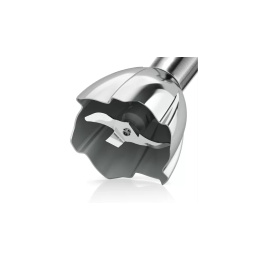 BOSCH Блендер 1000w MS8CM6110