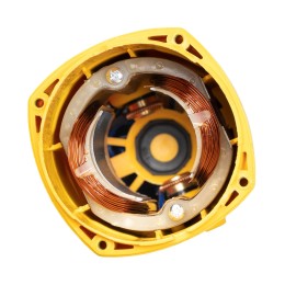 KOLNER Угловая шлифовальная машина KAG 180/1600M