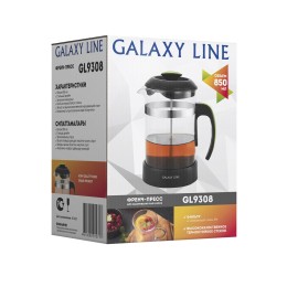 GALAXY LINE Френч-пресс GL9308