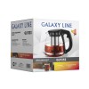 Чайник заварочный Galaxy GL9353