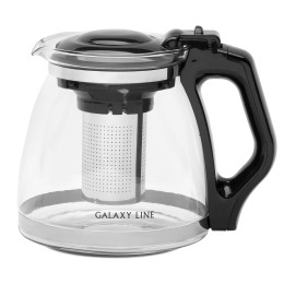 GALAXY Чайник заварочный GL9354