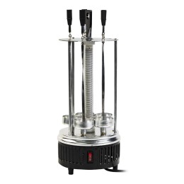 GALAXY Шашлычница электрическая GL2610