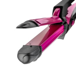 GALAXY Щипцы-плойка GL4628