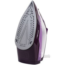 GALAXY Утюг 2500W GL6124
