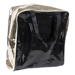 GALAXY Набор для укладки волос подарочный GL4721