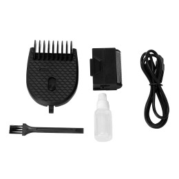 GALAXY Набор для стрижки GL4168