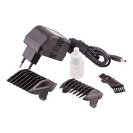 GALAXY Набор для стрижки GL4157