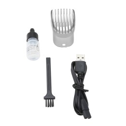 GALAXY Набор для стрижки GL4170