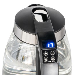 GALAXY Электрический чайник GL0556