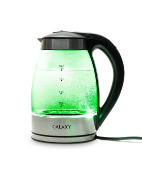 GALAXY Электрический чайник GL0556