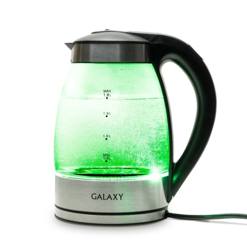Электрический чайник Galaxy GL0556