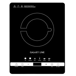 GALAXY Плитка инфракрасная LINE GL3030