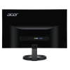 Монитор Acer 23.8" R240HYbidx черный 1555221