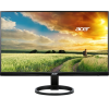 Монитор Acer 23.8" R240HYbidx черный 1555221