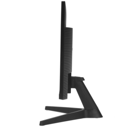 Samsung Монитор 23.8 F24T354FHI черный 1529984