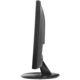 ASUS Монитор 21.5 VP228HE черный 1210557