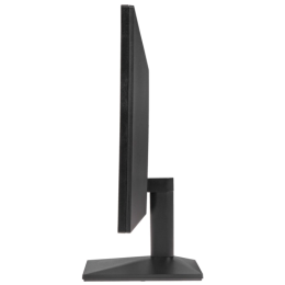 LG Монитор 21.5 22EA430V черный 1493982