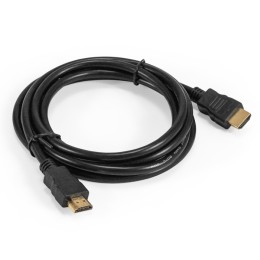 Exegate Кабель HDMI EX-CC-HDMI2-10.0