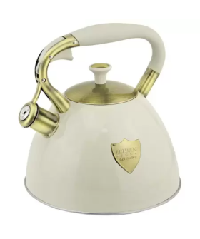 ZEIDAN Чайник Z-4271 3,0л.