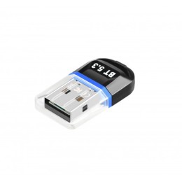 KS-is Адаптер USB KS-733 Bluetooth 5.3
