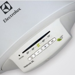 ELECTROLUX Электроводонагреватель Heatronic DL EWH 100  DryHeat