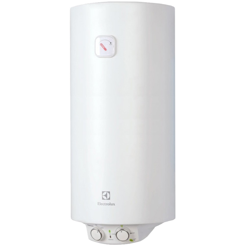 Электроводонагреватель Electrolux Heatronic EWH 50 Slim DryHeat купить ...