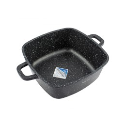 KINGHOFF Кастрюля 3,7л KH-1602