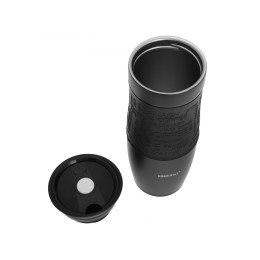 KINGHOFF Термокружка 0,5 л. KH-1615