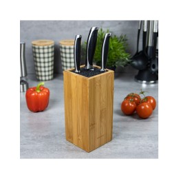 KINGHOFF Колода для ножей KH-1559