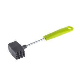 HITT Молоток кухонный Hitt Colorfest HCF-2297T