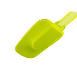 HITT Ложка поварская Hitt Colorfest HCF-2297SP