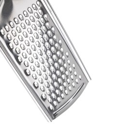 HITT Терка Colorfest ручная HCF-711HG