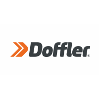 Doffler
