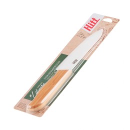 HITT Нож Lifecare керамический 15,5см HL-015