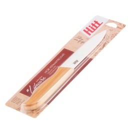 HITT Нож Lifecare керамический 12,5см HL-014