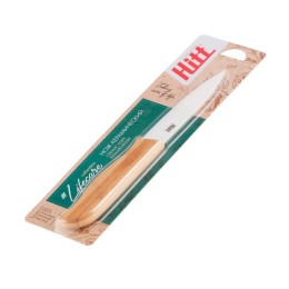 HITT Нож 10 см Lifecare керамический HL-013