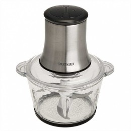 DELTA Измельчитель DE-7402 черный