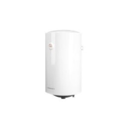 HORIZONT Водонагреватель 100EWS-15MF