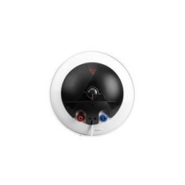 HORIZONT Водонагреватель 100EWS-15MF