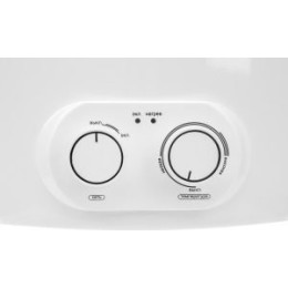 HORIZONT Водонагреватель 80EWS-15MV